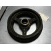 103M106 Crankshaft Pulley From 2006 GMC Envoy  4.2